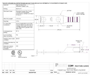 750XCXRC-24D.pdf