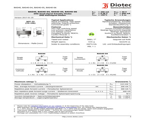 BAS40-04.pdf