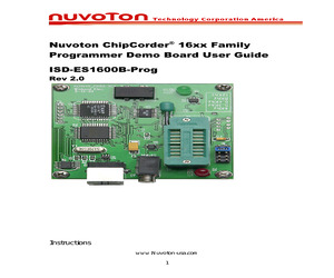 ISD-ES1600B-PROG.pdf