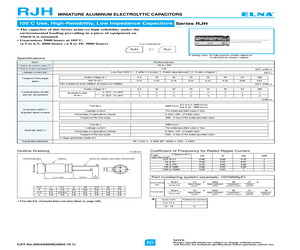 RJH-50V221MH6.pdf
