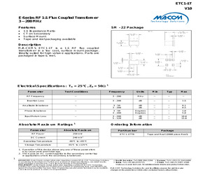 ETC1-1TTR.pdf