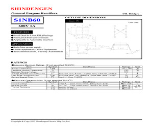 S1NB60D.pdf