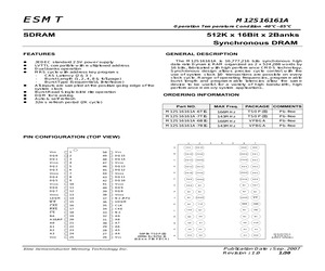 M12S16161A-7BIG.pdf