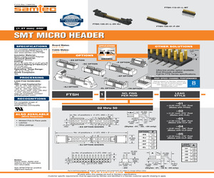 FTSH-105-04-F-DV-007.pdf