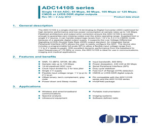 ADC1410S065F2-DB.pdf