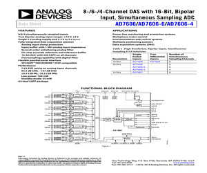 AD7606BSTZ-4.pdf