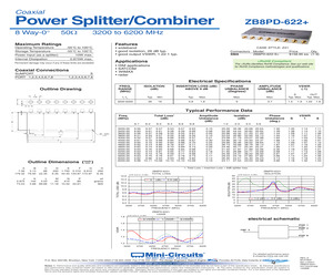 ZB8PD-622+.pdf