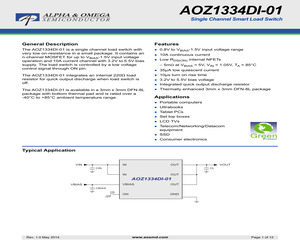 AOZ1334DI-01.pdf