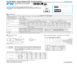 UPW2W10MPD.pdf