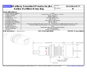 ZA120LADT7.pdf