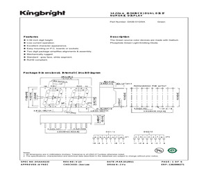 DA56-51GWA.pdf