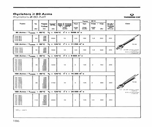 TK1212.pdf