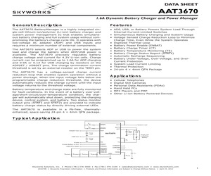 AAT3670ISK-4.2-T1.pdf
