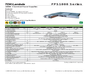 FPS100012/P.pdf