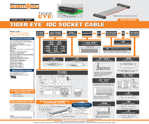 TCSD-05-D-35.40-01-N.pdf