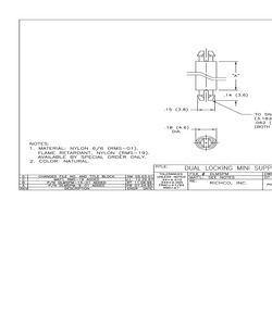 AZ21001C12DEF.pdf