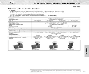 BS2F7VZ0169.pdf