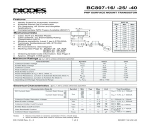 BC807.pdf