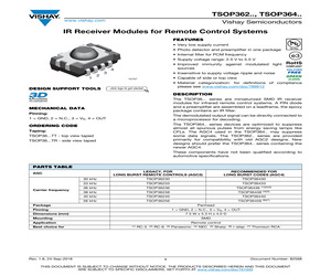 TSOP36236TR.pdf