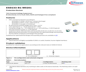 ESD233B1W0201E6327XTSA1.pdf