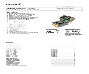 PKU4318LSI.pdf