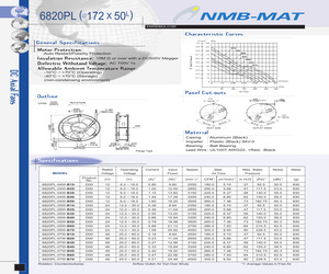 6820PL-04W-B30D00.pdf