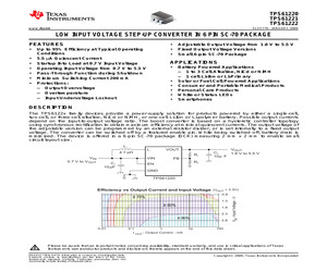 BB659CE7902XT.pdf