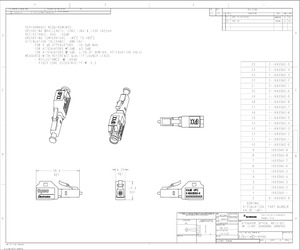 2-1693560-3.pdf