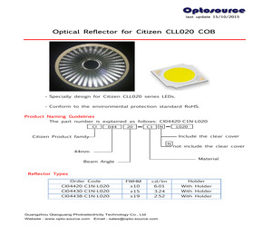 CLU058-1825C4-573M2M2.pdf