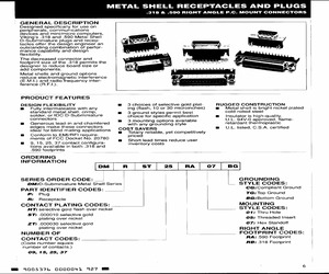 DMRHT37RA01TG.pdf