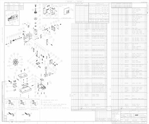 680085-3.pdf