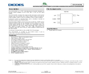 ZXLD1615QET5TA.pdf