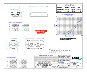 BQ7790505PWR.pdf