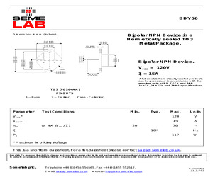 BDY56.MOD.pdf