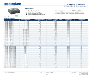 AM1P-120909DZ.pdf