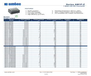 AM1P-1212SZ.pdf