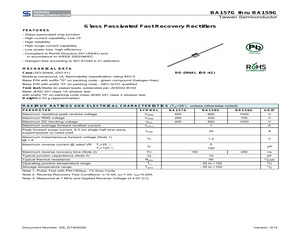 BA159G.pdf