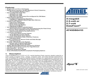 AT45DB041D-MU-SL954.pdf