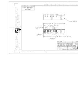 51726-10110800ALF.pdf