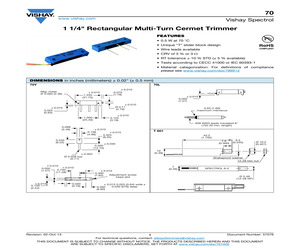 070L101.pdf