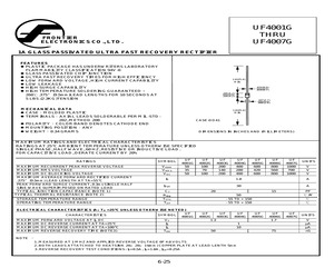 UF4003G.pdf