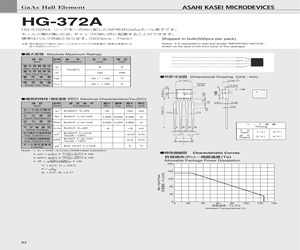 HG372A.pdf