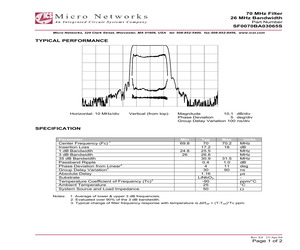 SF0070BA03065S.pdf