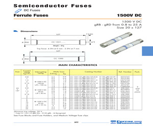 CC1500CPGRB20X127/1D150GRB001V.pdf