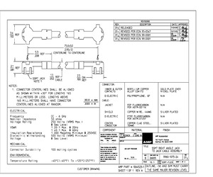 1064523-1.pdf