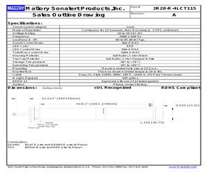 JR28-R-4LCT115.pdf