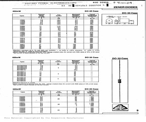 1N6010B.pdf