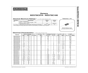 BZX79C130.pdf