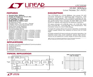 DC782A-L.pdf