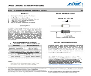 MA4P404-54.pdf